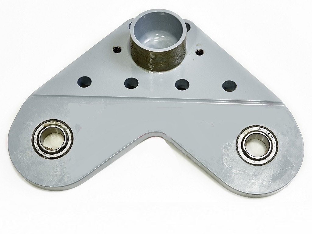 балка б2400. наждачная бумага p1500. Mohlenhoff конвекторы. балка мостовая двутаврового сечения. дуб амстердам альпин.