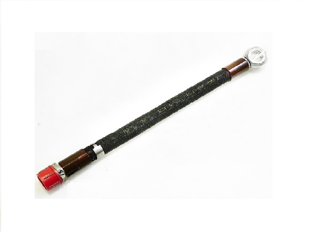 7200. Ключ тарированный 8ат-9103-10. Ата 8. Набор фиксаторов для регулировки фаз грм opel 1. Зубная щетка швейцария curaprox.