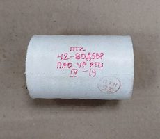 ПТС-42-80Д6ВР Патрубок теплостойкий