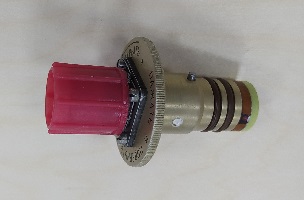 ПС-1 Сигнализатор стружки