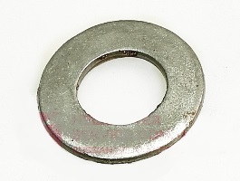 1 34505 80. Ост 1 34507-80 шайба. Шайба 1. Шайба ост 1 34508-80. Шайба 1.