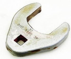 Ата 8. Адаптер релейных выходов арв8х6 лнгс. 8ат-7502-100. 8ат. 8ат.