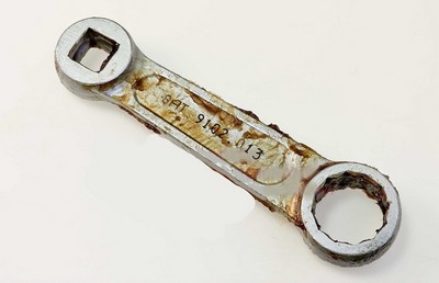 8ат. Ата 8. 8ат. 8ат. 9114.