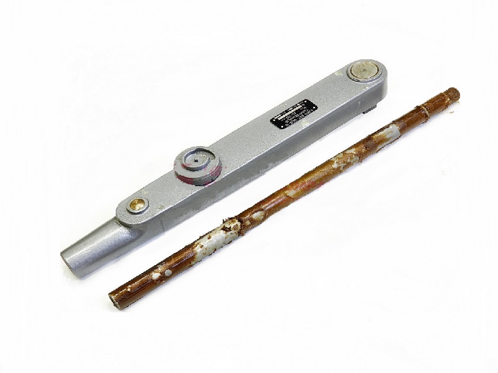 8ат-9102-08. Кронштейн 8ат-5104-305. Вело кассета кt 18t. 000. 000.