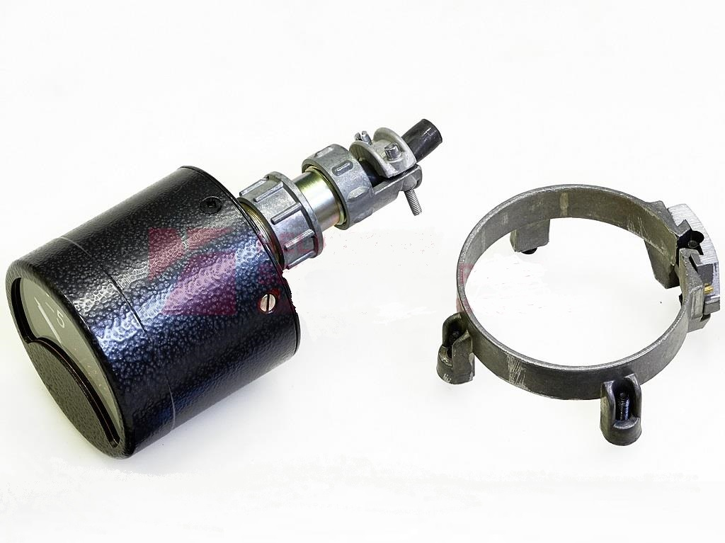 ТУЭ-48 К » Авиационные запчасти - ТД «СИНС АВИА»