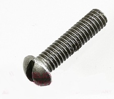 Винты с потайной головкой ост 1 31542-80 сознание в nx. Винт ост 1 31528-80. Ост 528 винт. Ост 31528 80. Ост 1 31529-80 винты.