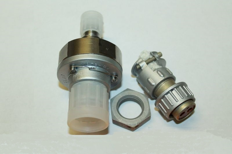 МСТВ-1,2А » Авиационные запчасти - ТД «СИНС АВИА»